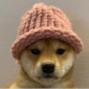 Meet your Posher, Hubbard